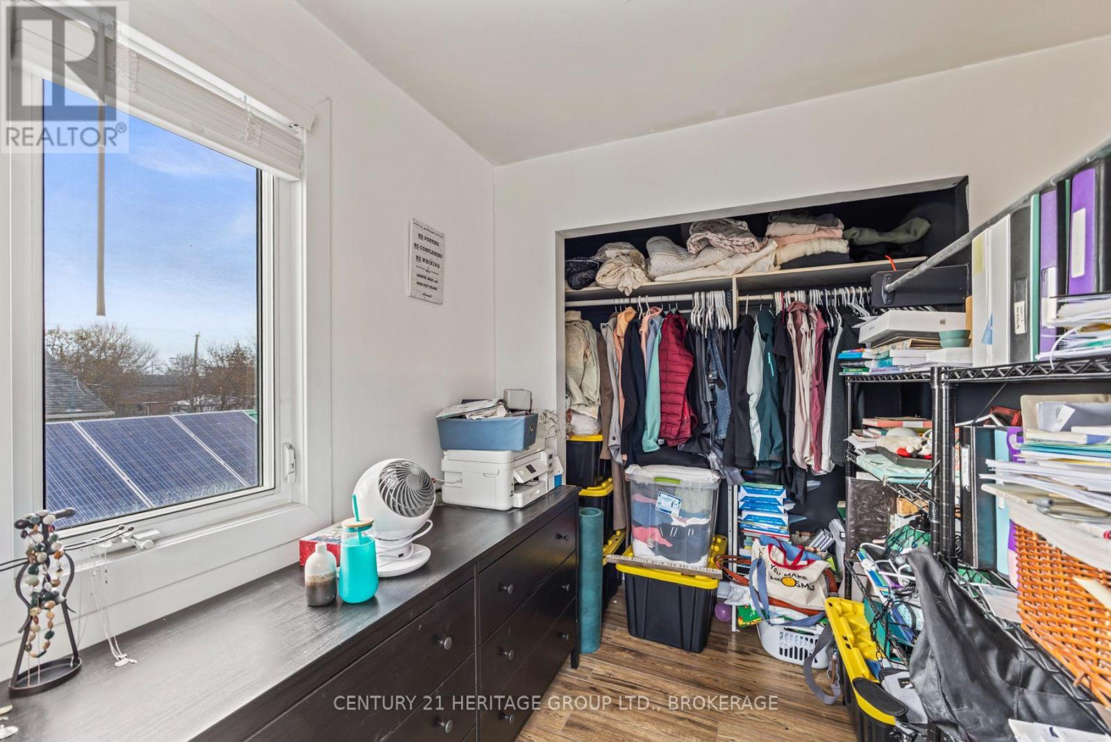 761 Victoria Street, Kingston, Ontario  K7K 4S9 - Photo 36 - X13638570
