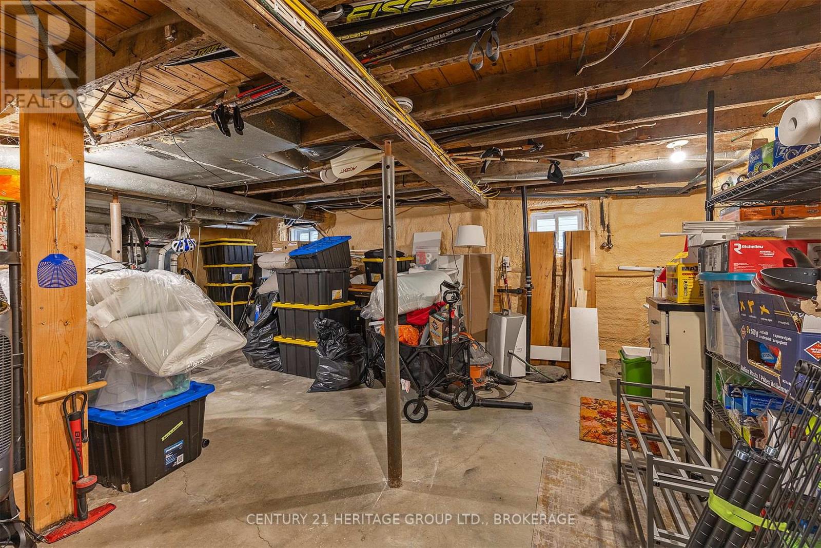 761 Victoria Street, Kingston, Ontario  K7K 4S9 - Photo 40 - X13638570