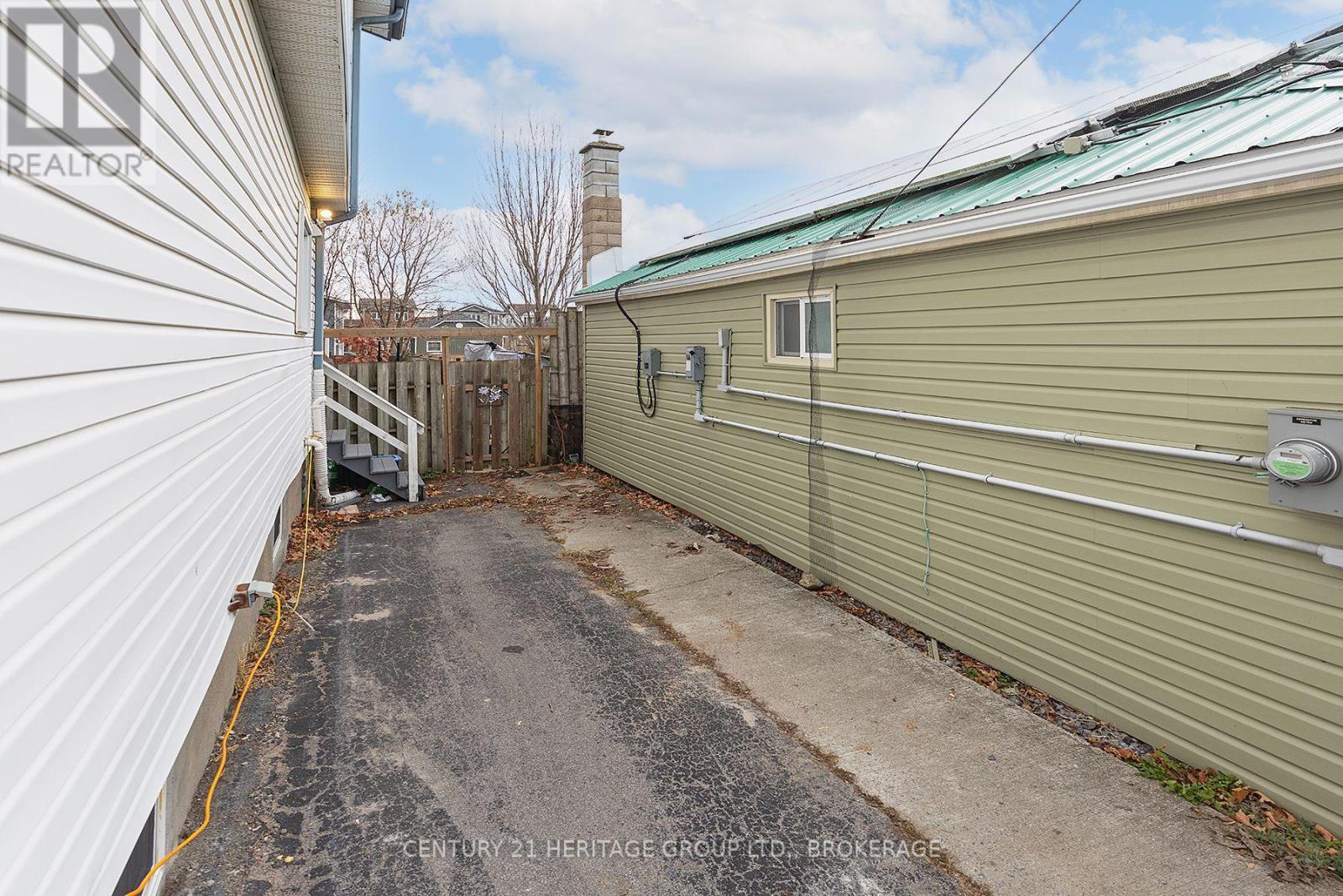 761 Victoria Street, Kingston, Ontario  K7K 4S9 - Photo 6 - X13638570