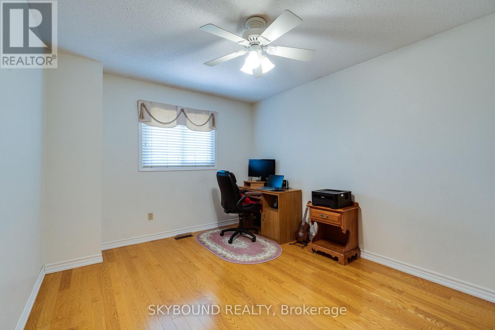 6304 Culmore Crescent, Mississauga, Ontario  L5V 1J1 - Photo 41 - W13548520
