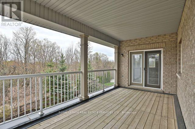 2271 Lyndhurst Drive, Oakville, Ontario  L6H 7V5 - Photo 28 - W13625840