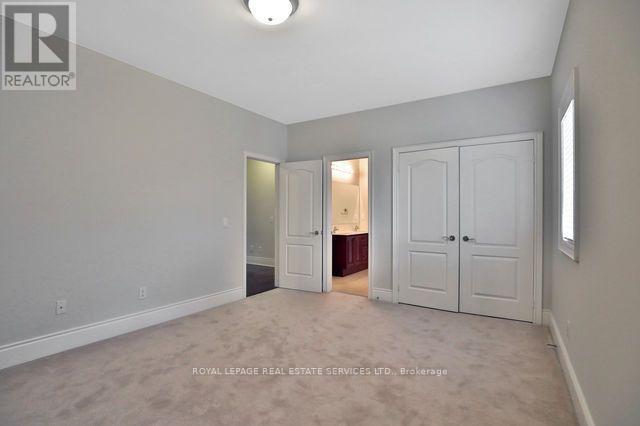 2271 Lyndhurst Drive, Oakville, Ontario  L6H 7V5 - Photo 25 - W13625840