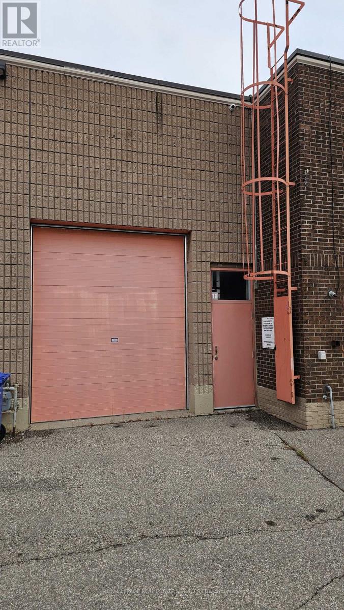 18 - 5484 Tomken Road, Mississauga, Ontario  L4W 2Z6 - Photo 6 - W13638474