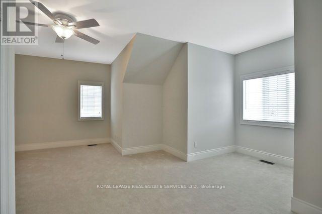 2271 Lyndhurst Drive, Oakville, Ontario  L6H 7V5 - Photo 27 - W13625840