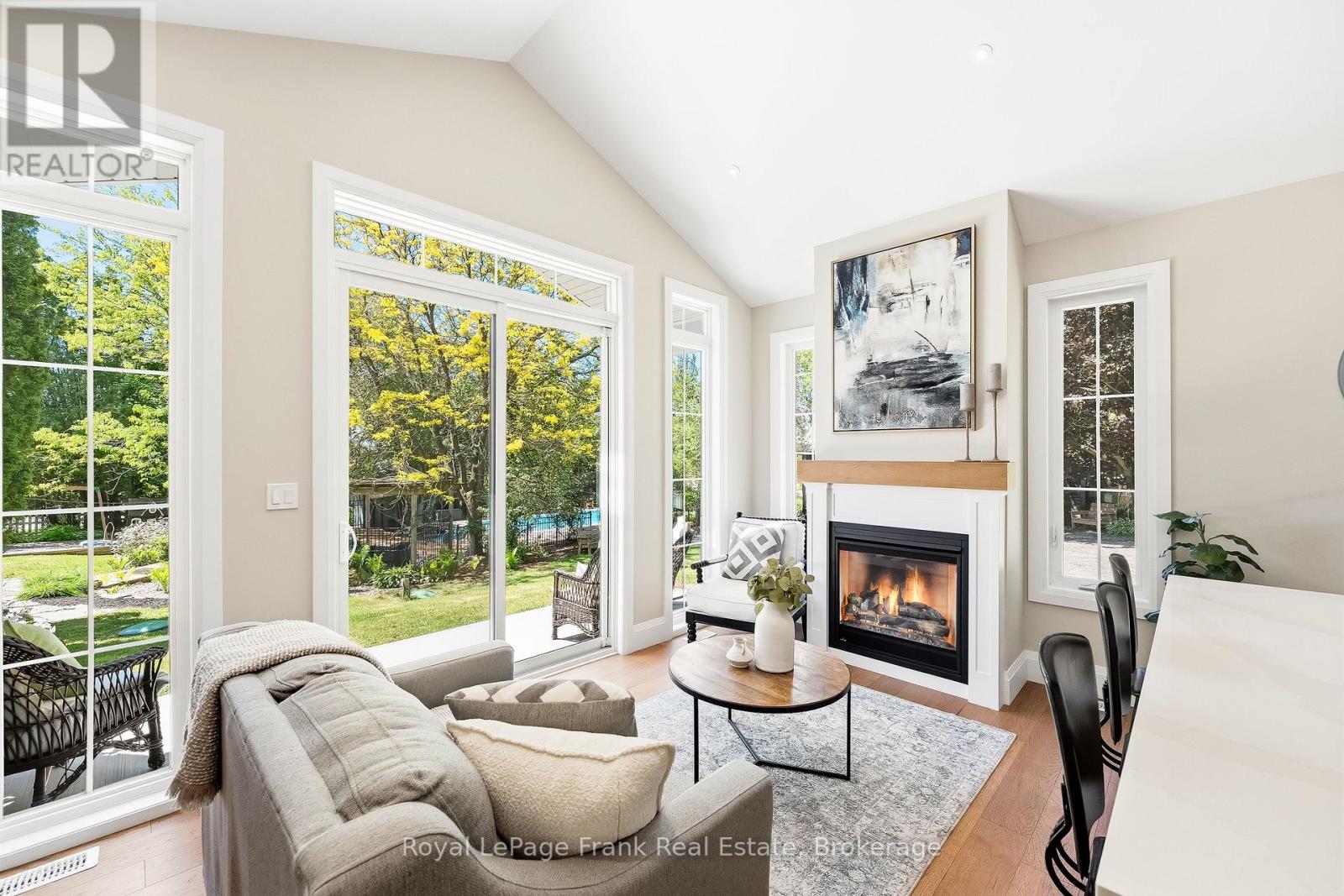 182 River Street, Scugog, Ontario  L0C 1G0 - Photo 23 - E13639278