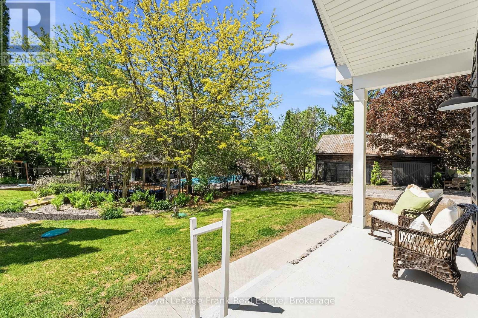 182 River Street, Scugog, Ontario  L0C 1G0 - Photo 30 - E13639278