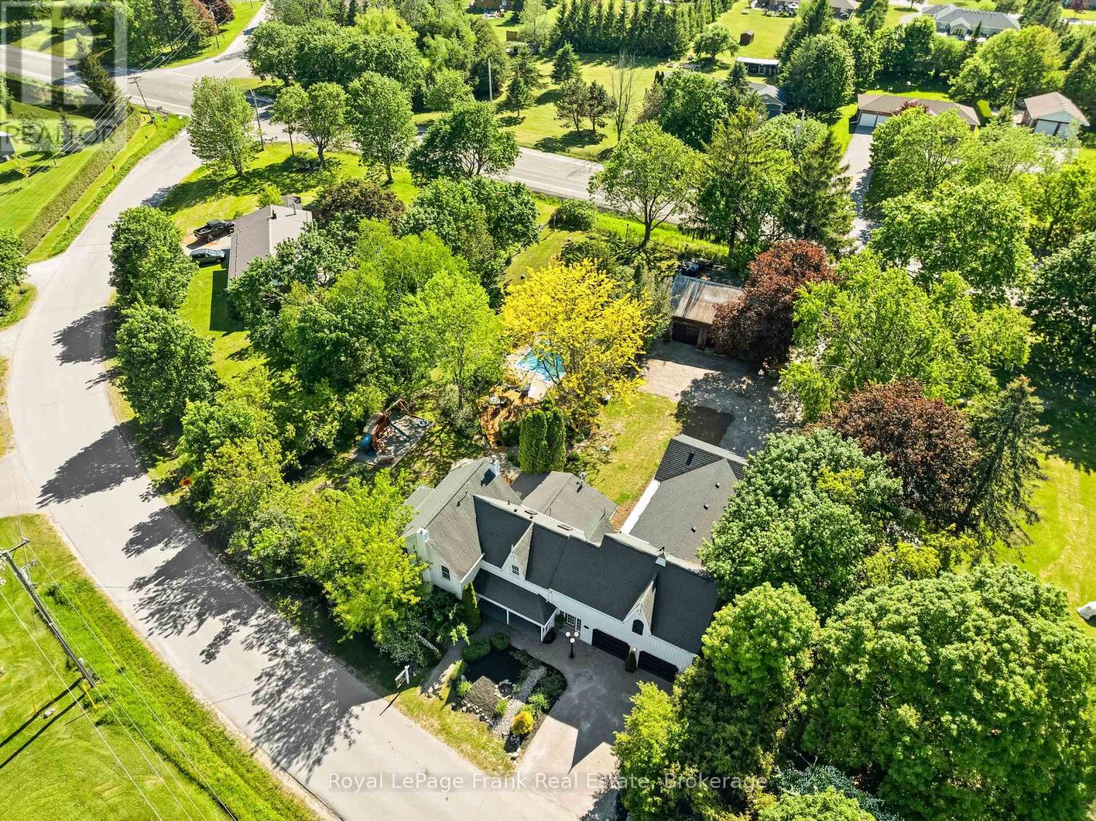 182 River Street, Scugog, Ontario  L0C 1G0 - Photo 4 - E13639278