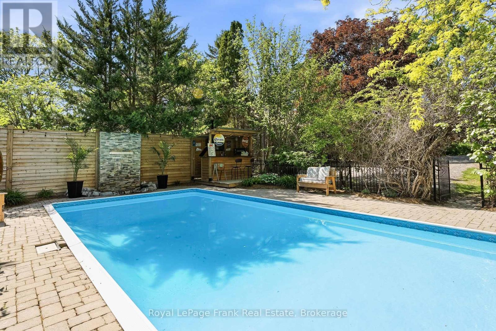 182 River Street, Scugog, Ontario  L0C 1G0 - Photo 40 - E13639278