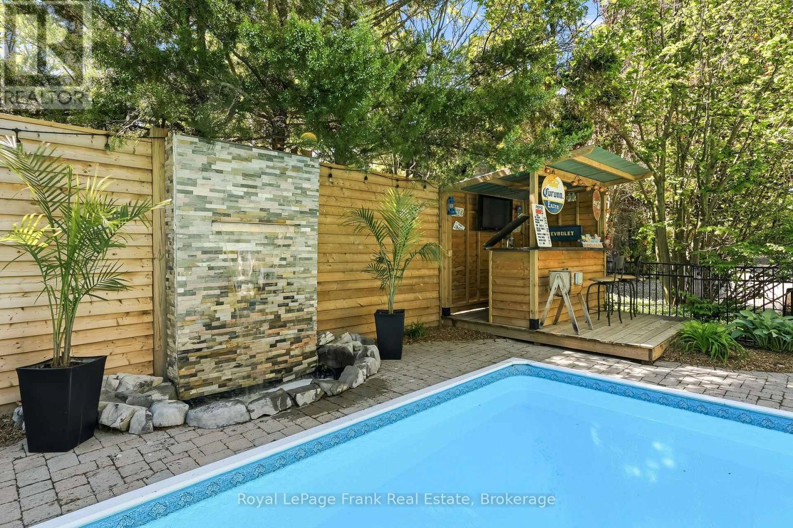 182 River Street, Scugog, Ontario  L0C 1G0 - Photo 42 - E13639278