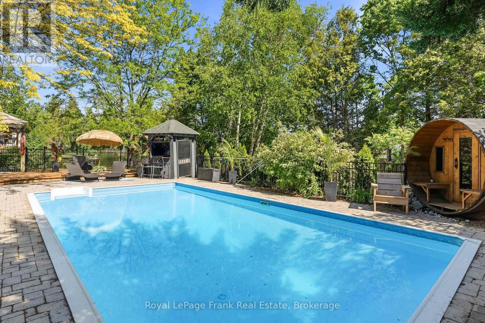 182 River Street, Scugog, Ontario  L0C 1G0 - Photo 44 - E13639278