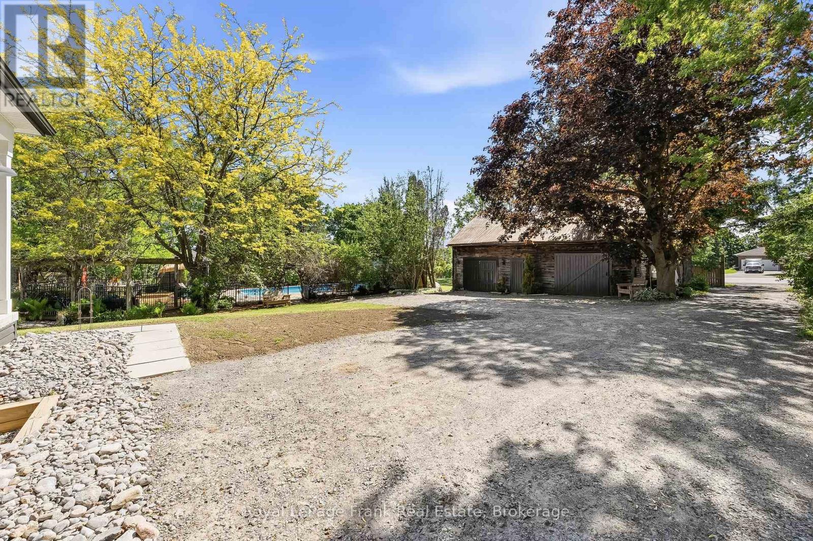 182 River Street, Scugog, Ontario  L0C 1G0 - Photo 45 - E13639278