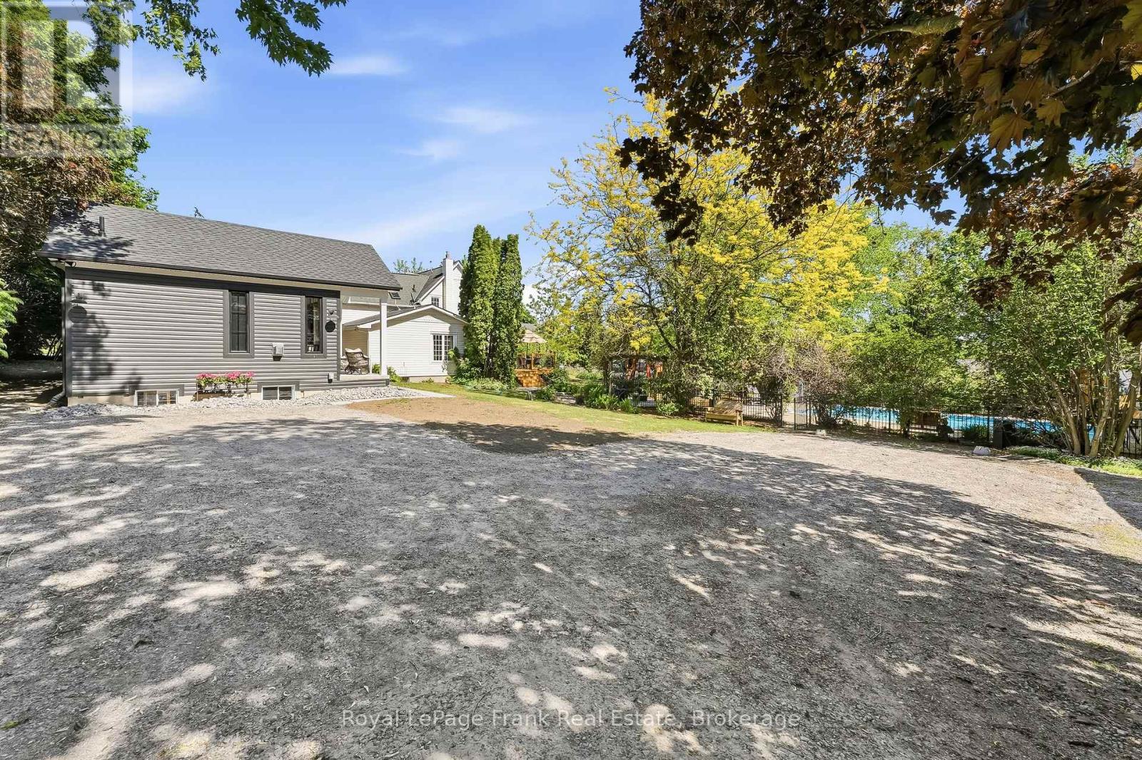 182 River Street, Scugog, Ontario  L0C 1G0 - Photo 46 - E13639278