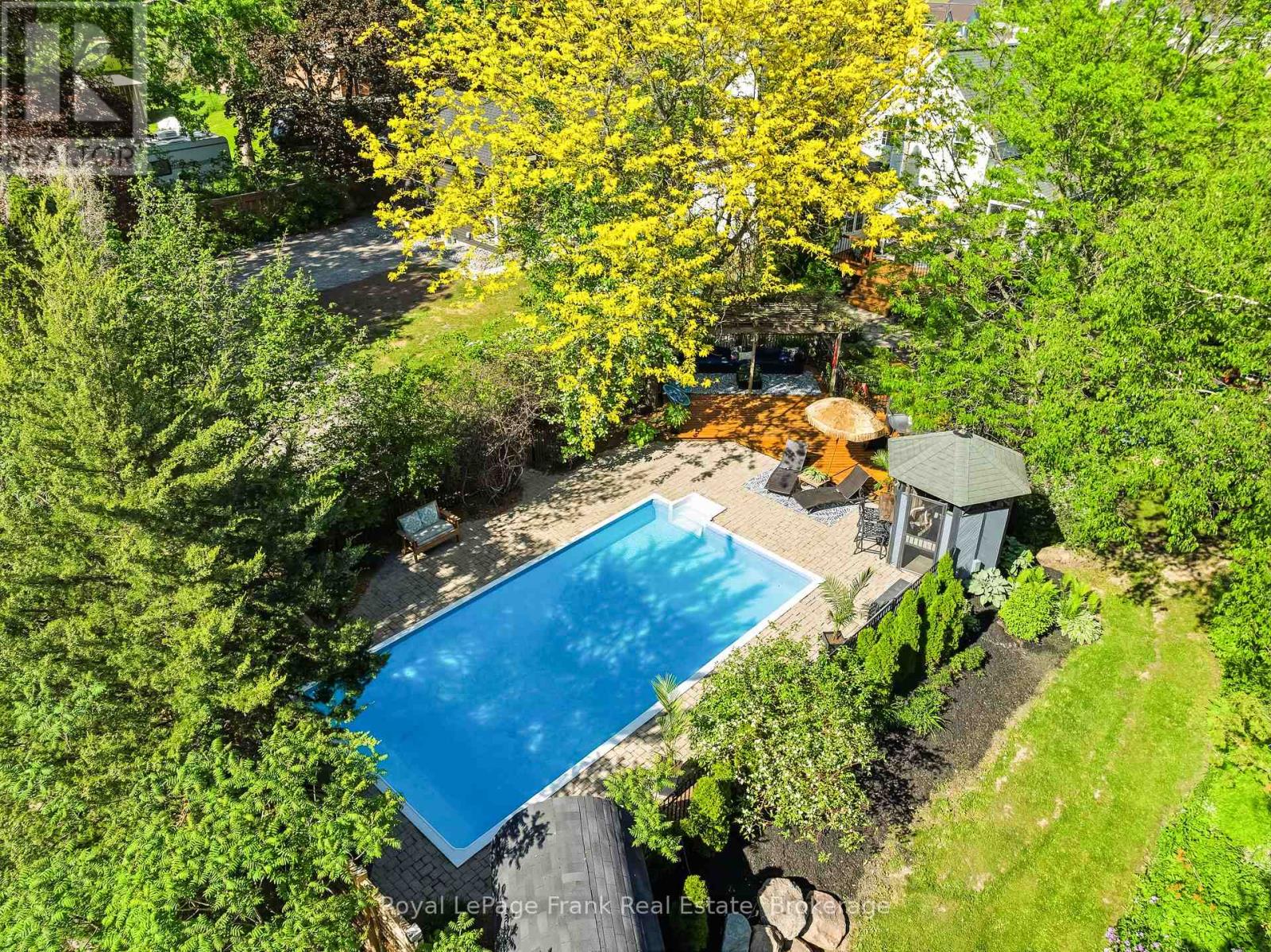 182 River Street, Scugog, Ontario  L0C 1G0 - Photo 48 - E13639278