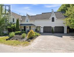 182 RIVER STREET, Scugog, Ontario