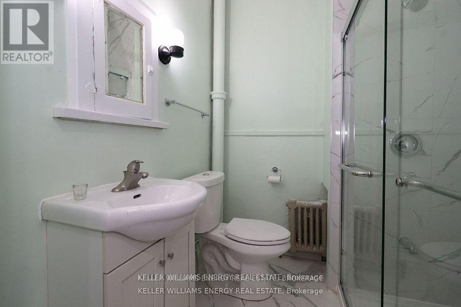 1 - 84 Simcoe Street N, Oshawa, Ontario  L1G 4S2 - Photo 12 - E13639456