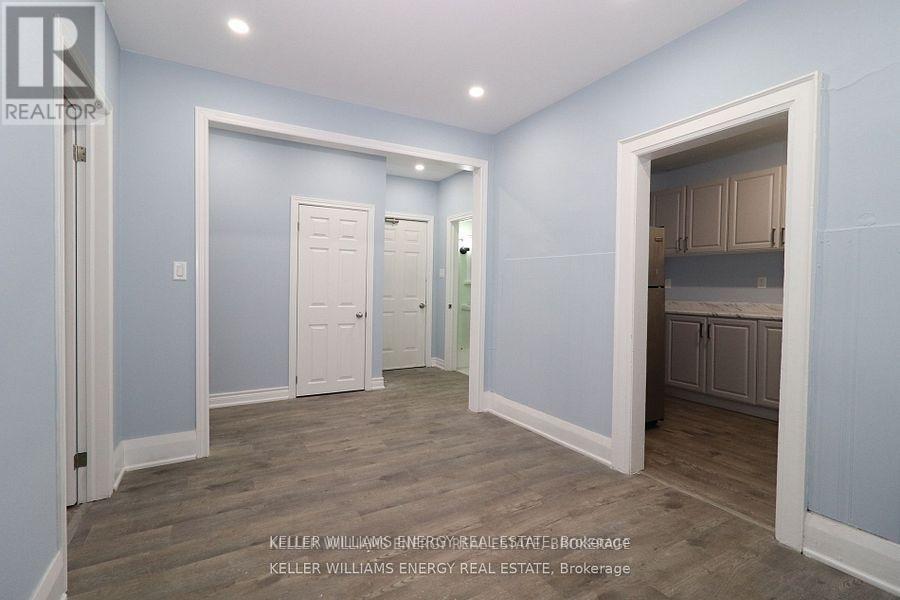 1 - 84 Simcoe Street N, Oshawa, Ontario  L1G 4S2 - Photo 5 - E13639456