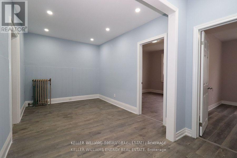 1 - 84 Simcoe Street N, Oshawa, Ontario  L1G 4S2 - Photo 6 - E13639456