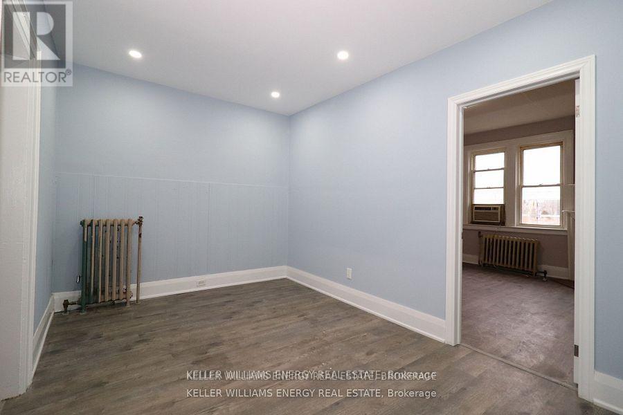 1 - 84 Simcoe Street N, Oshawa, Ontario  L1G 4S2 - Photo 7 - E13639456