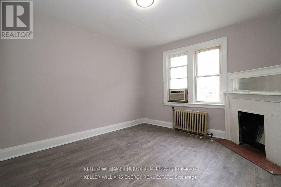1 - 84 Simcoe Street N, Oshawa, Ontario  L1G 4S2 - Photo 8 - E13639456
