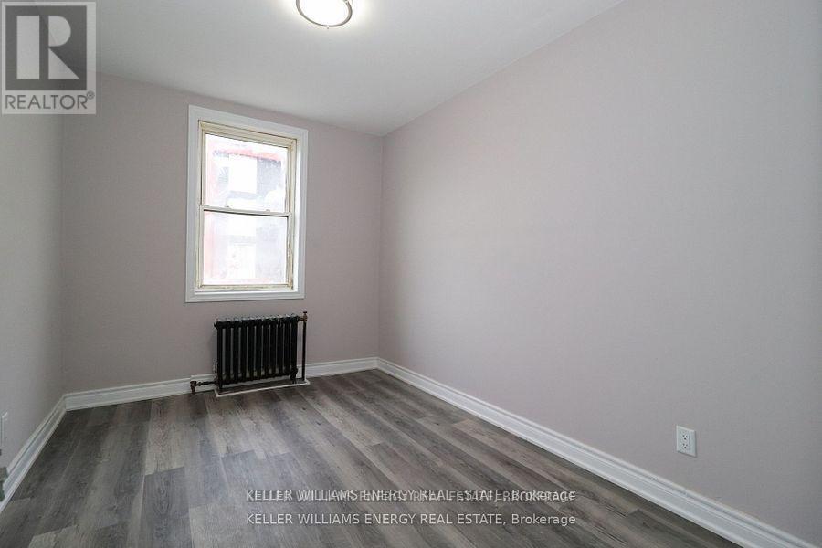 1 - 84 Simcoe Street N, Oshawa, Ontario  L1G 4S2 - Photo 9 - E13639456