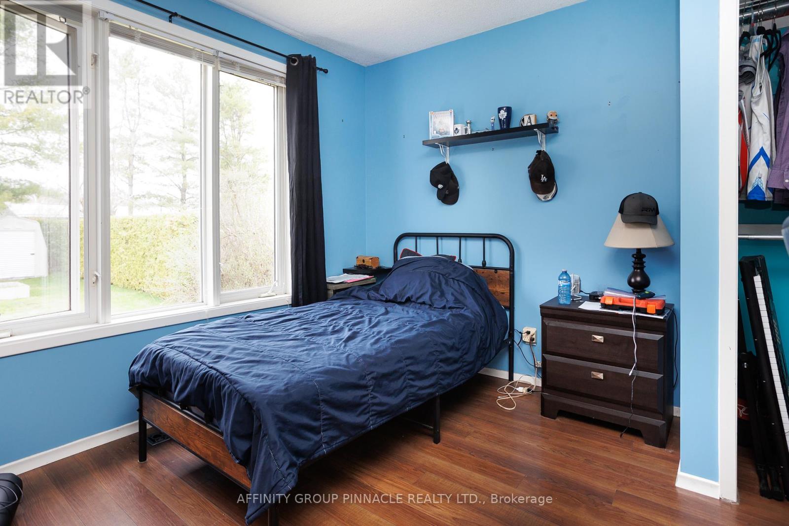 7 Hawk Street, Kawartha Lakes, Ontario  K0M 2T0 - Photo 17 - X13639114