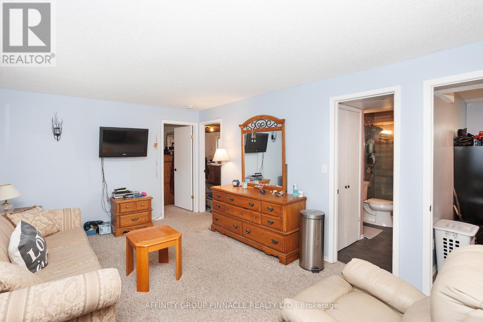 7 Hawk Street, Kawartha Lakes, Ontario  K0M 2T0 - Photo 21 - X13639114