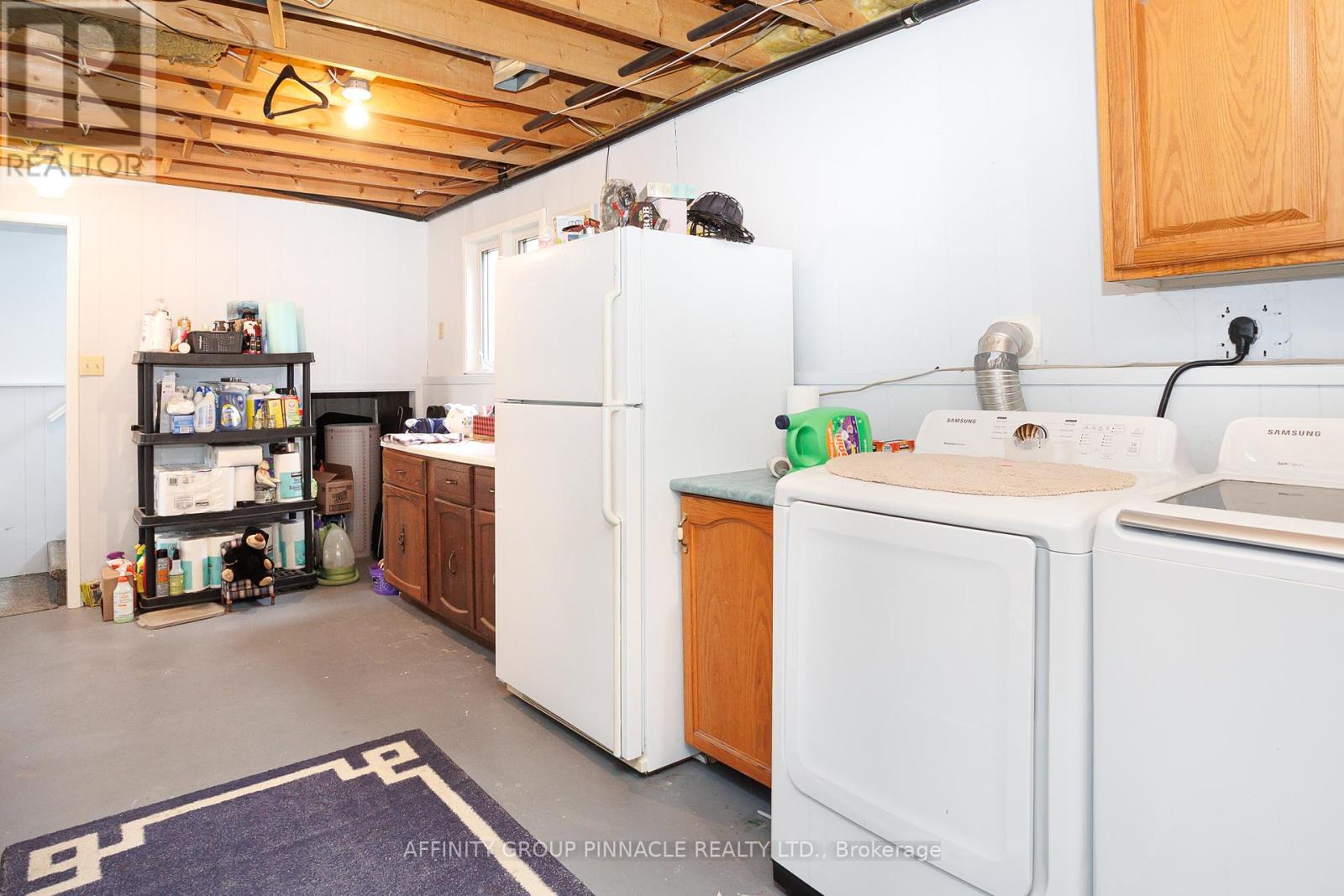 7 Hawk Street, Kawartha Lakes, Ontario  K0M 2T0 - Photo 26 - X13639114