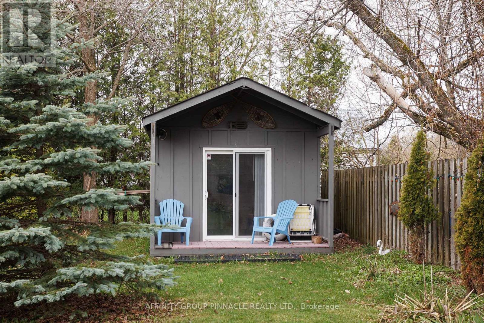 7 Hawk Street, Kawartha Lakes, Ontario  K0M 2T0 - Photo 33 - X13639114