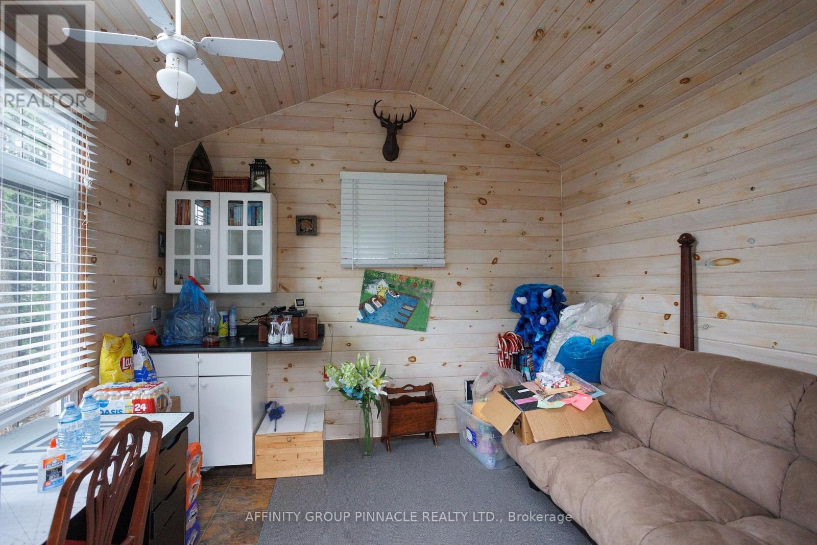 7 Hawk Street, Kawartha Lakes, Ontario  K0M 2T0 - Photo 35 - X13639114