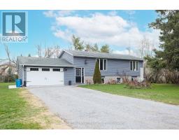 7 HAWK STREET, Kawartha Lakes, Ontario