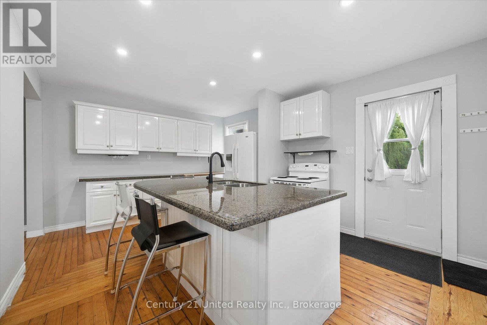 270 Rogers Street, Peterborough, Ontario  K9H 1W3 - Photo 14 - X13639182