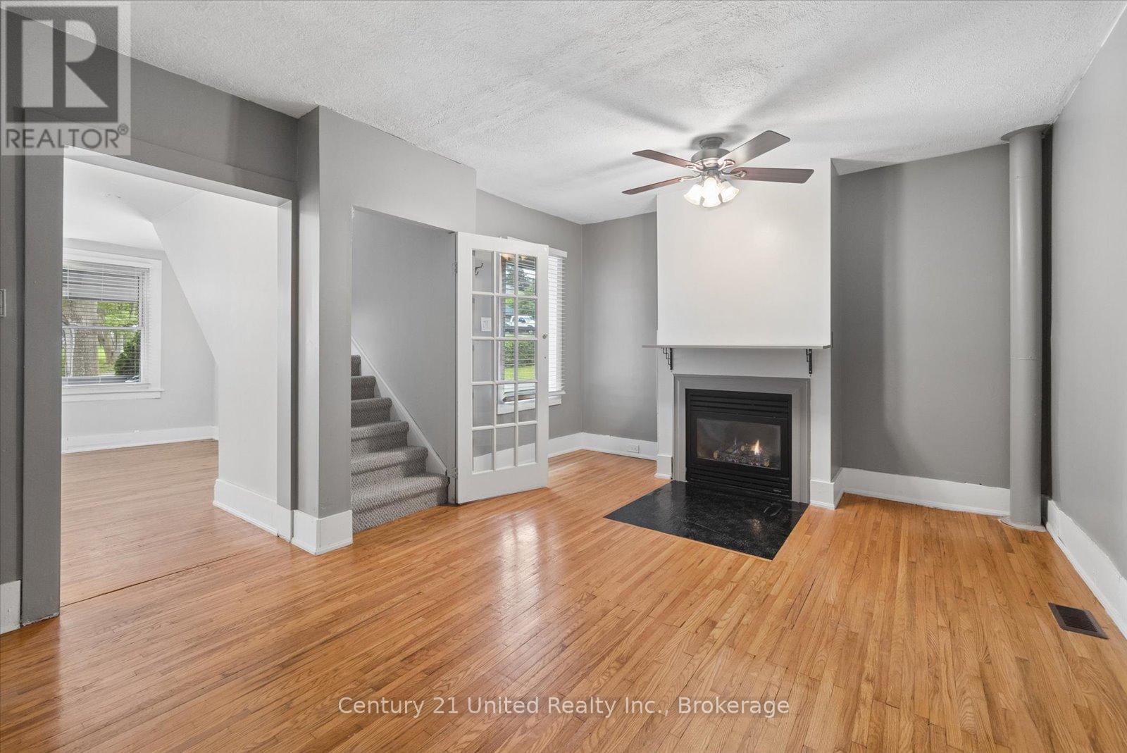 270 Rogers Street, Peterborough, Ontario  K9H 1W3 - Photo 16 - X13639182