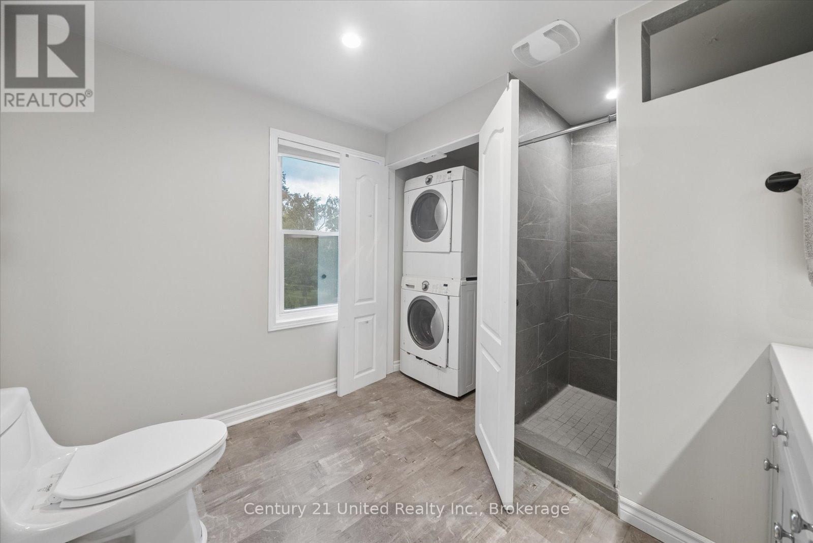 270 Rogers Street, Peterborough, Ontario  K9H 1W3 - Photo 20 - X13639182