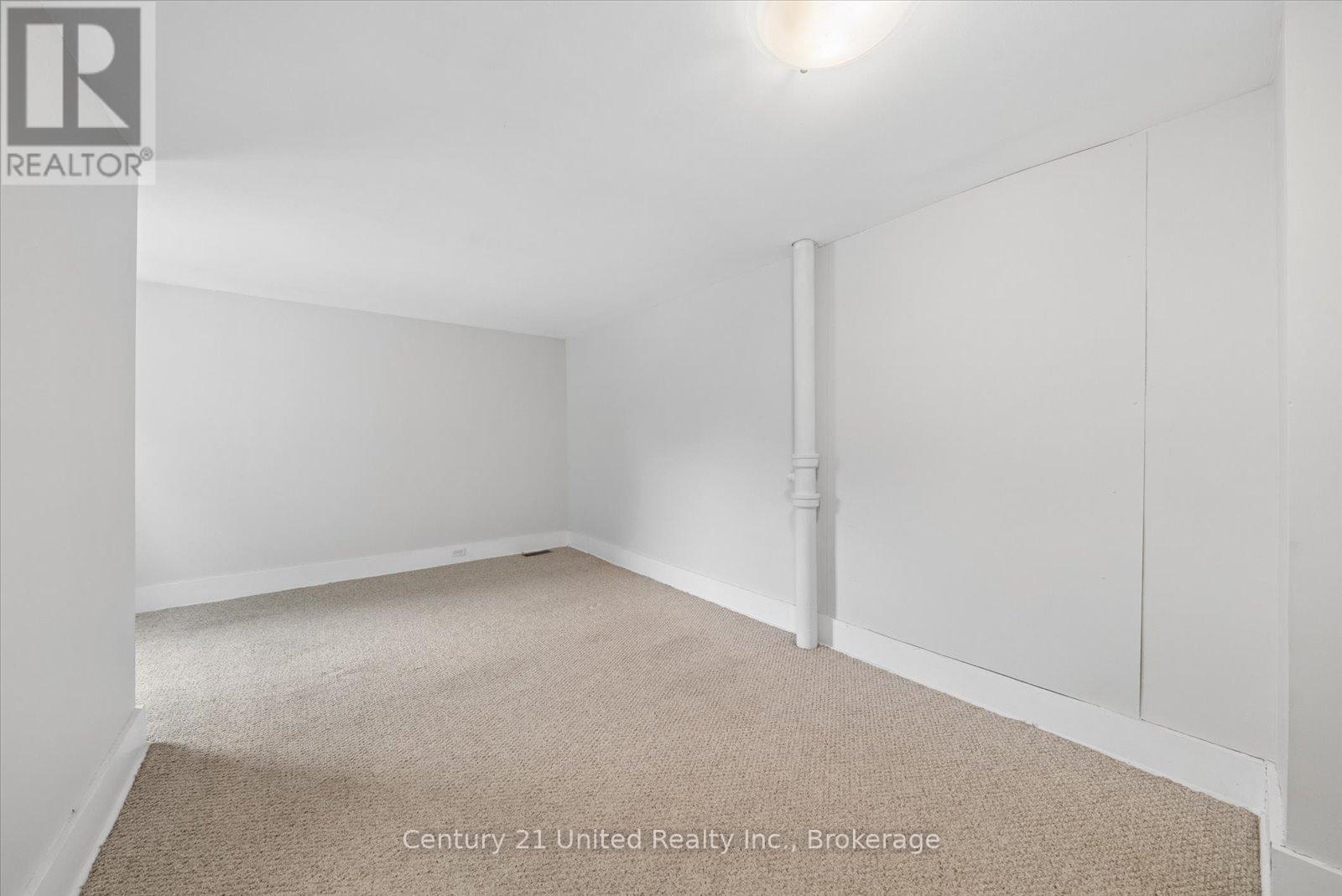 270 Rogers Street, Peterborough, Ontario  K9H 1W3 - Photo 22 - X13639182