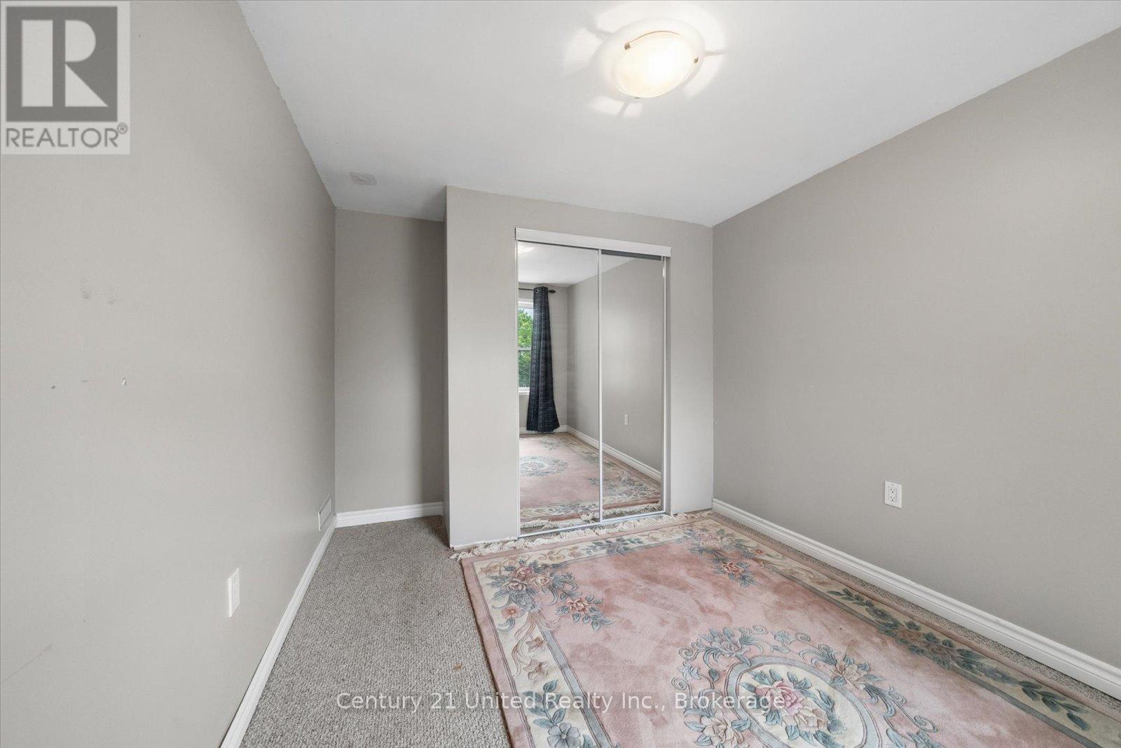 270 Rogers Street, Peterborough, Ontario  K9H 1W3 - Photo 26 - X13639182