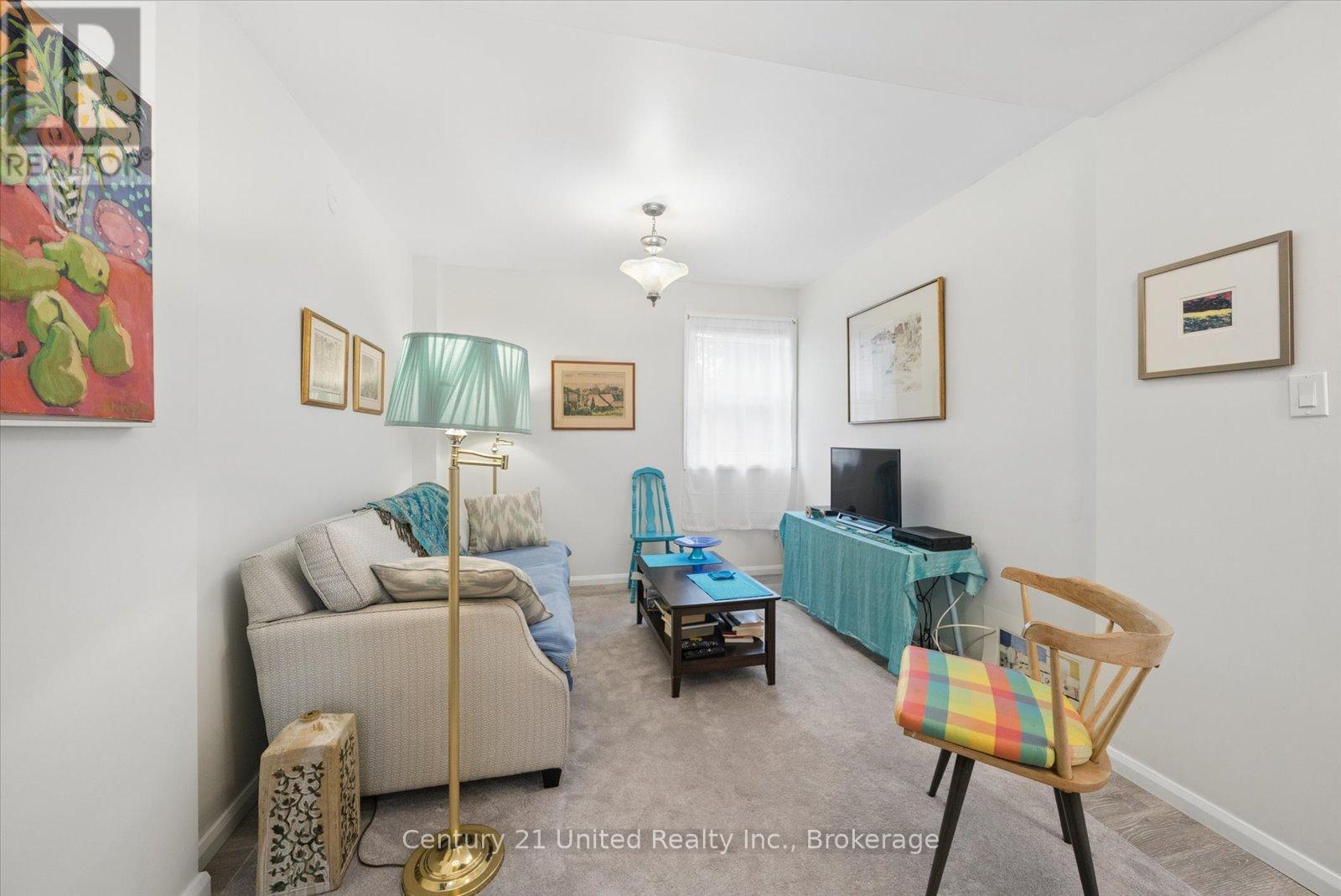 270 Rogers Street, Peterborough, Ontario  K9H 1W3 - Photo 31 - X13639182
