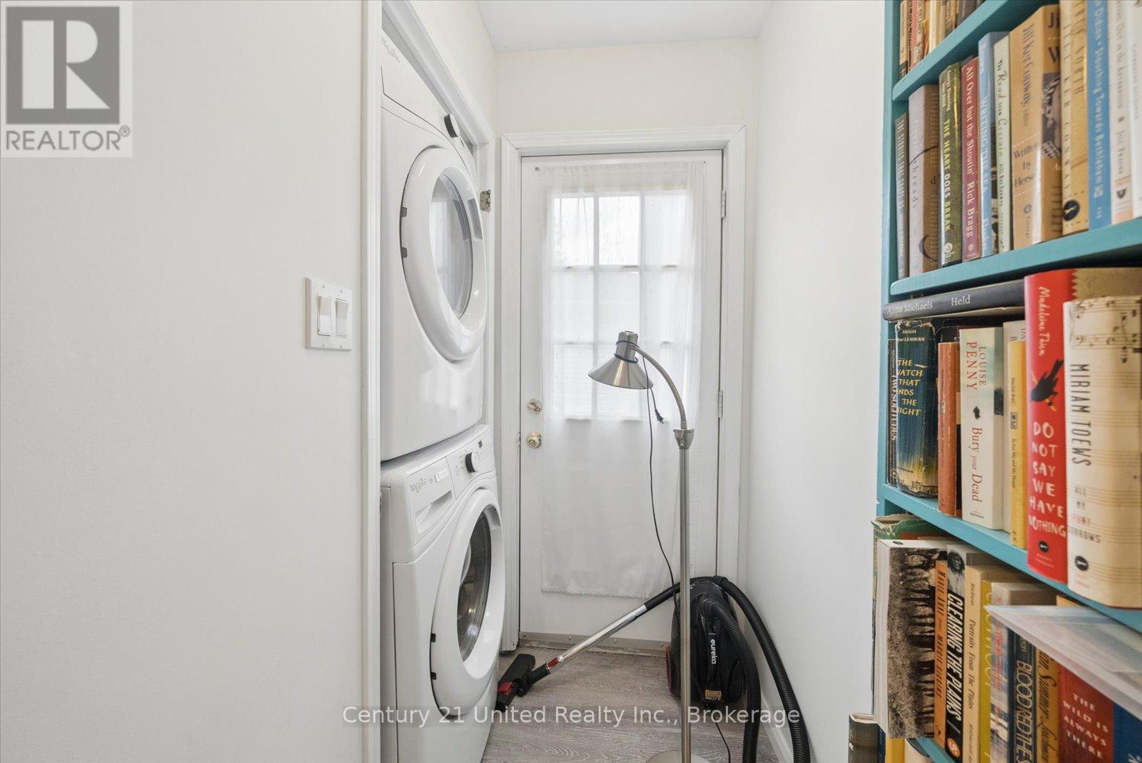 270 Rogers Street, Peterborough, Ontario  K9H 1W3 - Photo 33 - X13639182