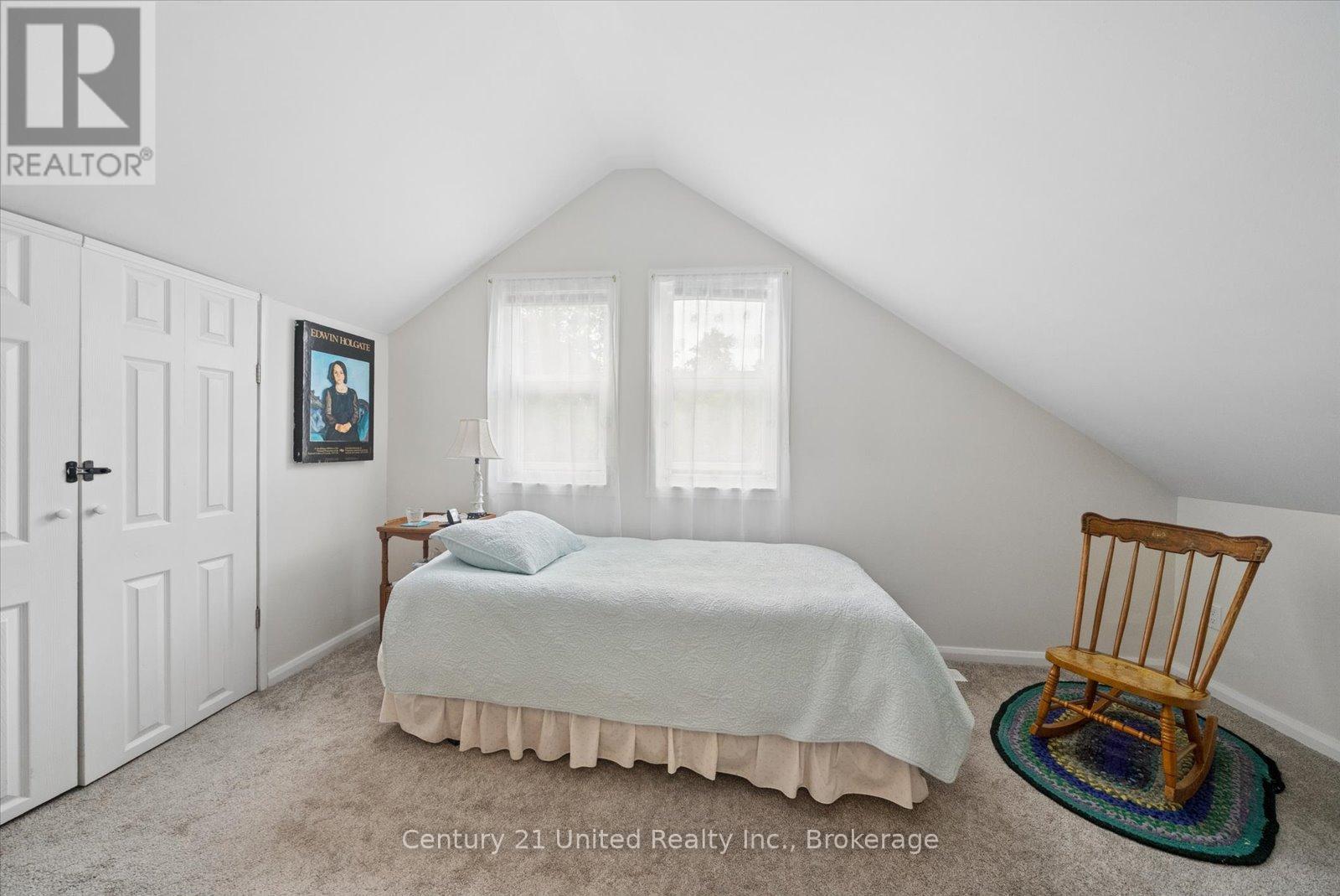 270 Rogers Street, Peterborough, Ontario  K9H 1W3 - Photo 35 - X13639182