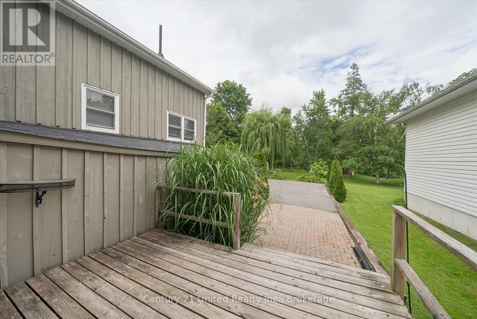 270 Rogers Street, Peterborough, Ontario  K9H 1W3 - Photo 42 - X13639182