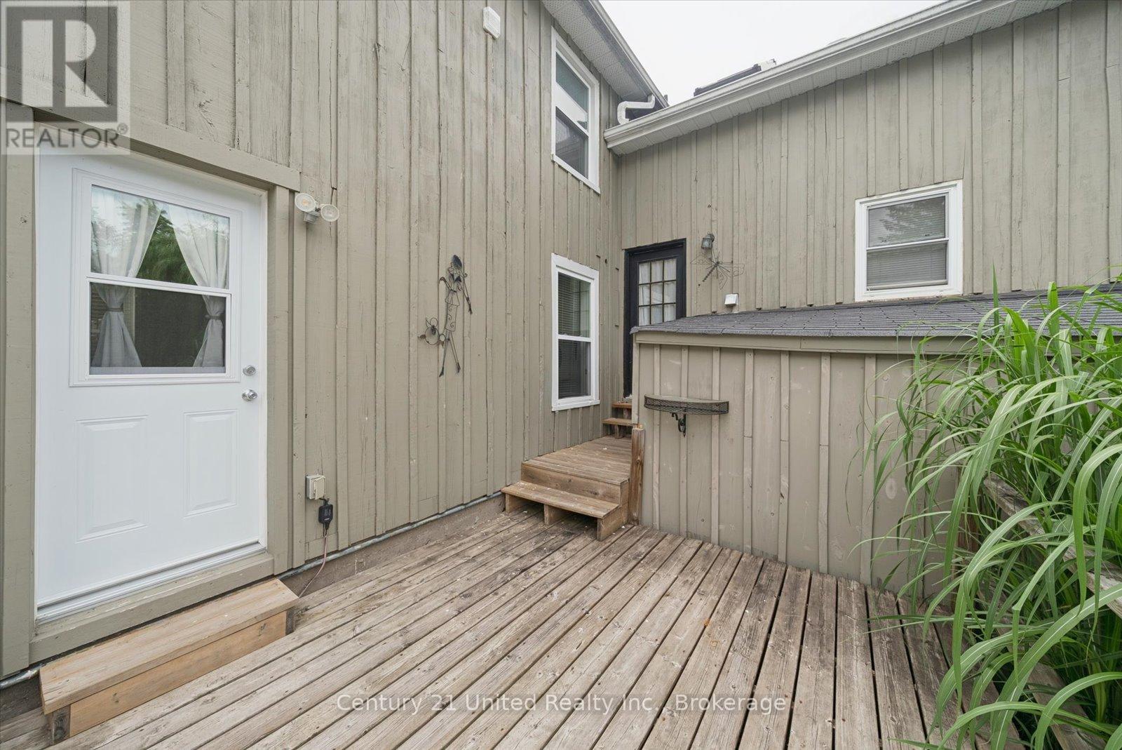 270 Rogers Street, Peterborough, Ontario  K9H 1W3 - Photo 43 - X13639182