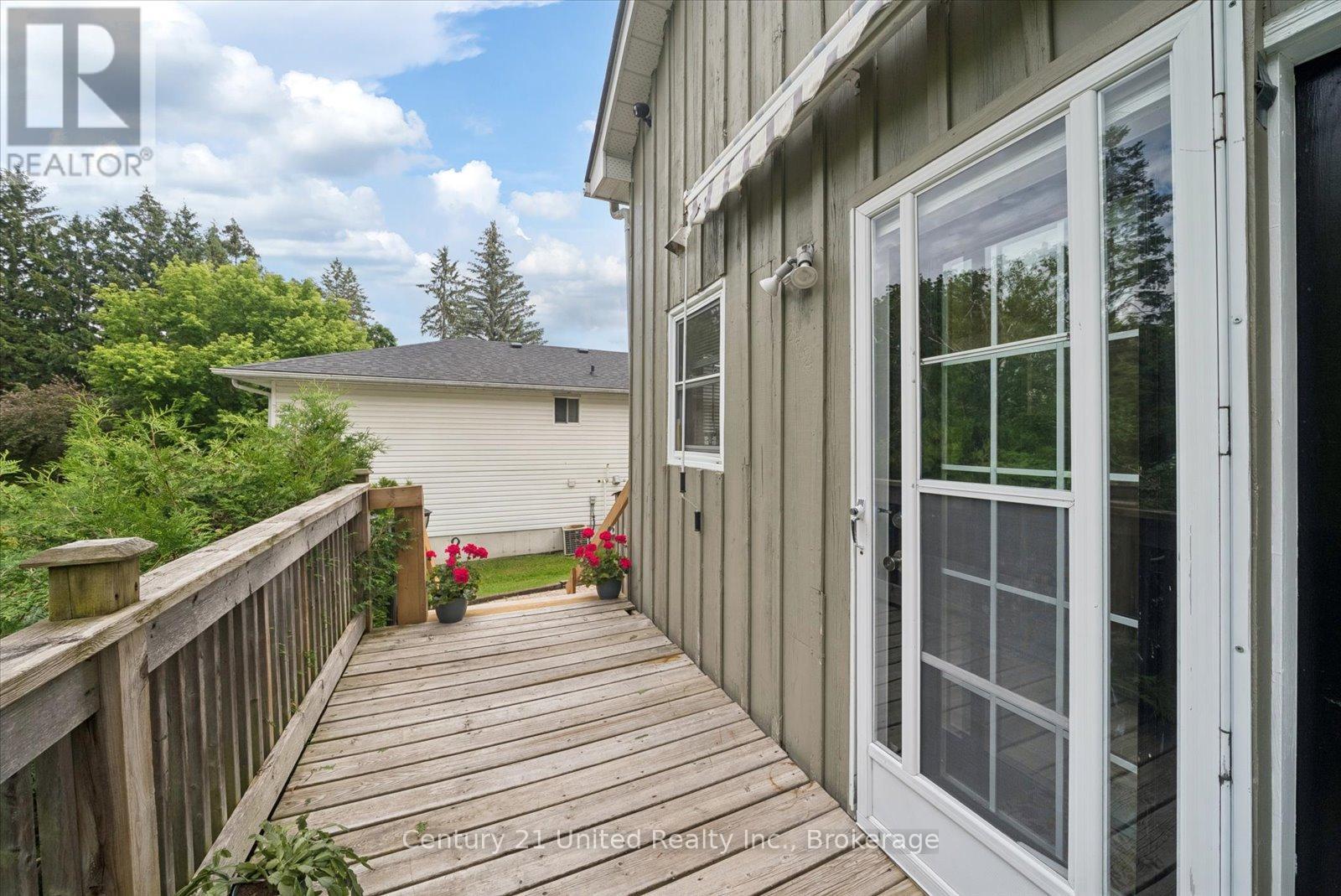 270 Rogers Street, Peterborough, Ontario  K9H 1W3 - Photo 46 - X13639182