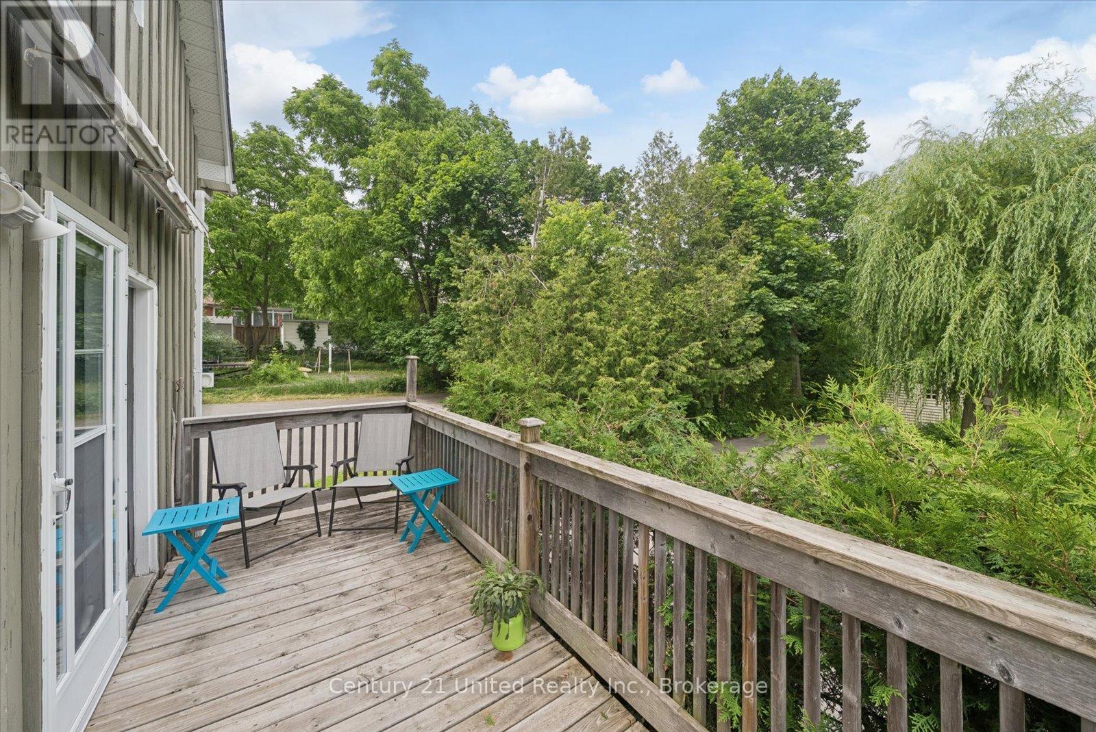 270 Rogers Street, Peterborough, Ontario  K9H 1W3 - Photo 47 - X13639182