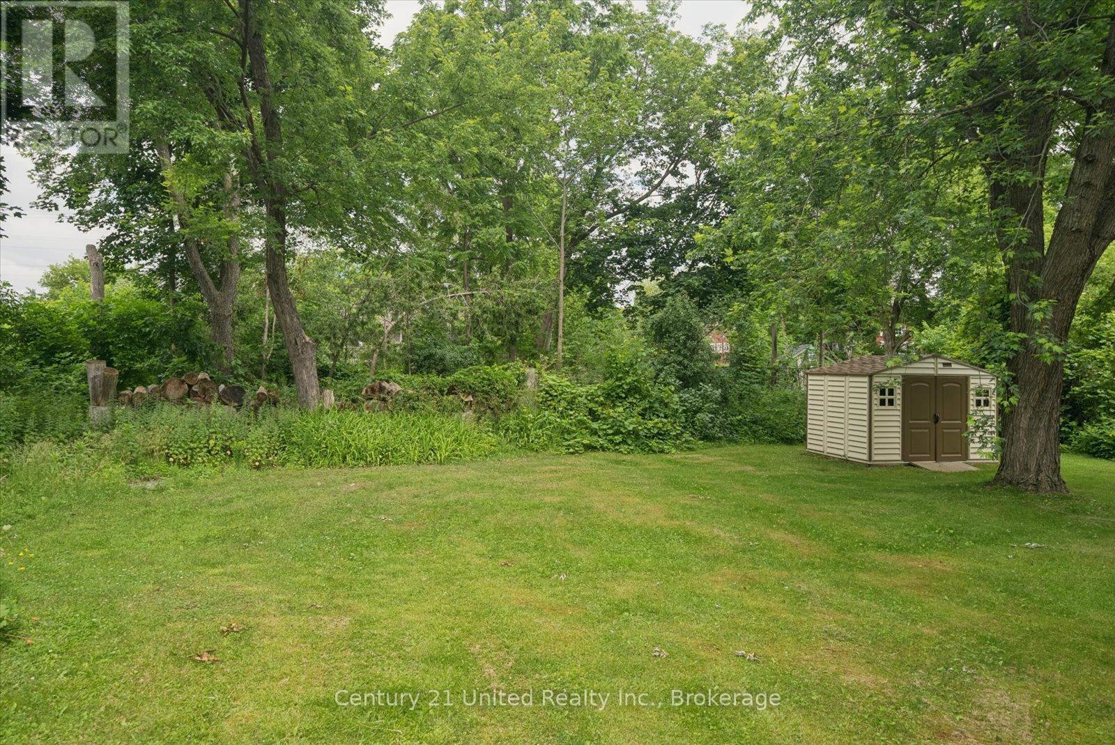 270 Rogers Street, Peterborough, Ontario  K9H 1W3 - Photo 49 - X13639182
