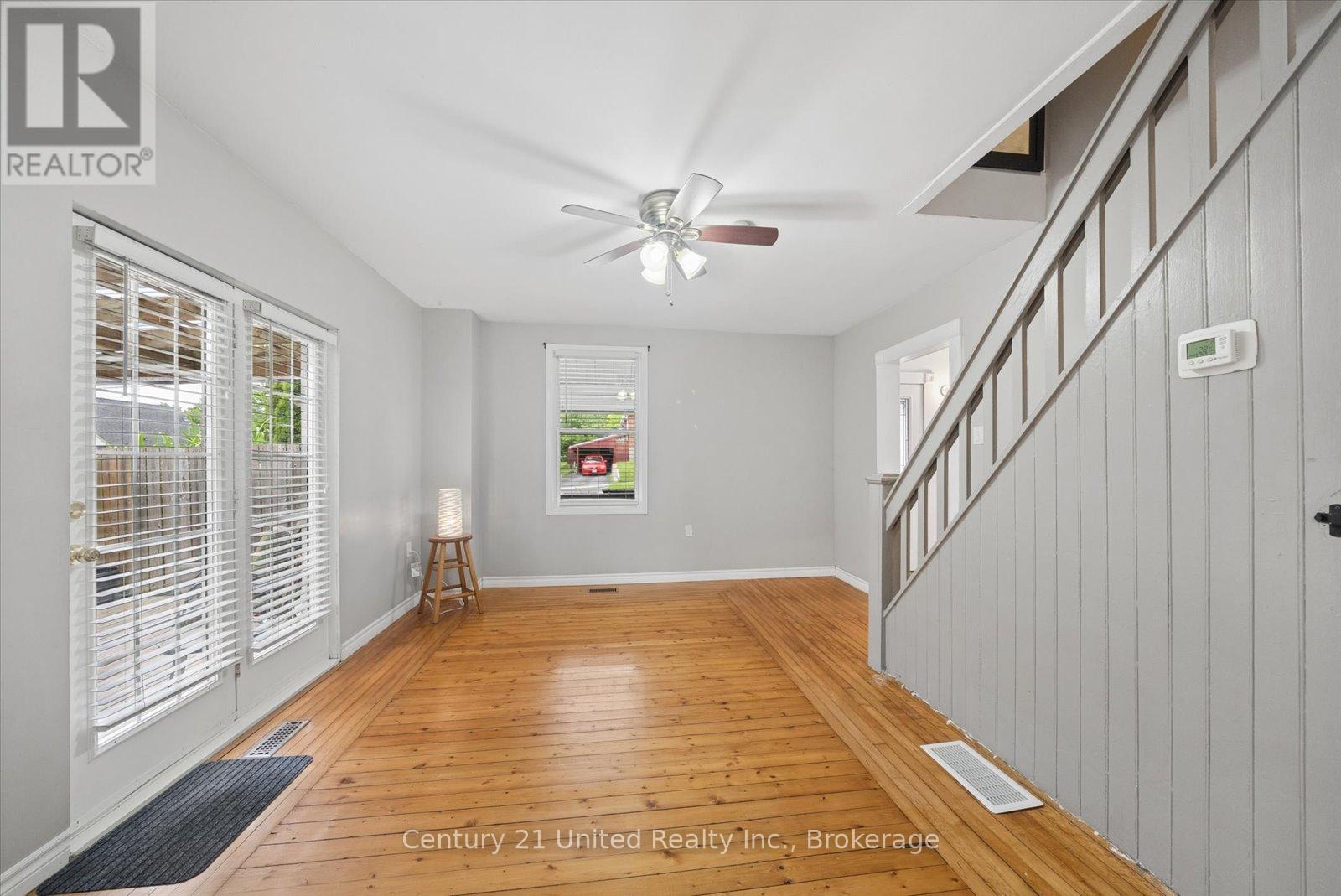 270 Rogers Street, Peterborough, Ontario  K9H 1W3 - Photo 9 - X13639182