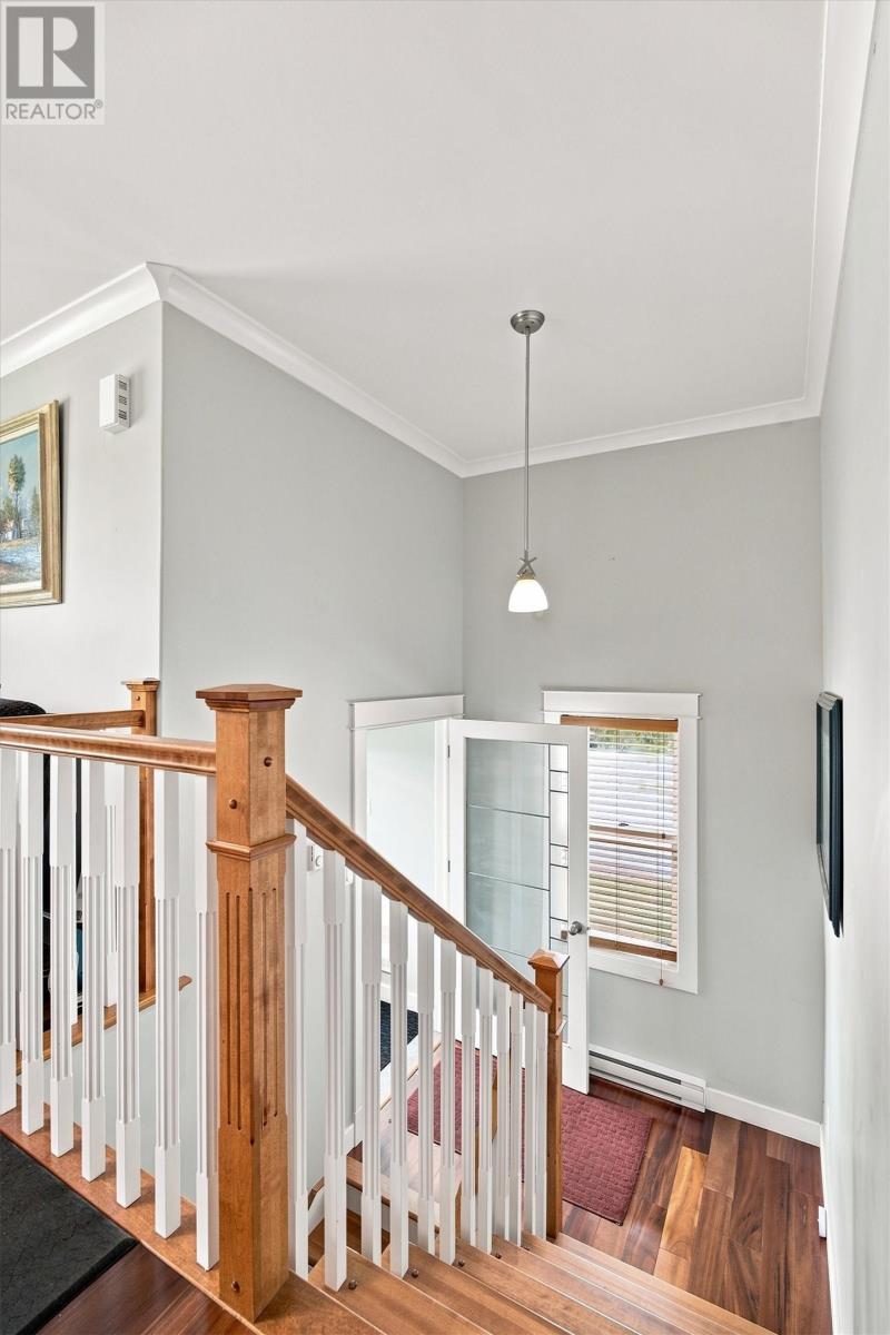 200 Main Road, Blaketown, Newfoundland & Labrador  A0B 1C0 - Photo 13 - 1300963