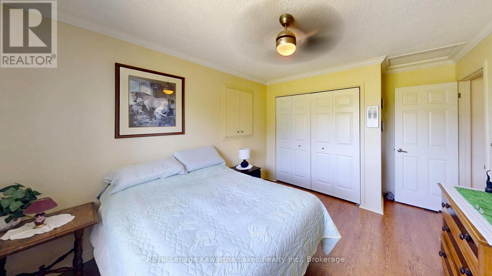 2541 County Road 36 Road, Kawartha Lakes, Ontario  K0M 1L0 - Photo 22 - X13639260
