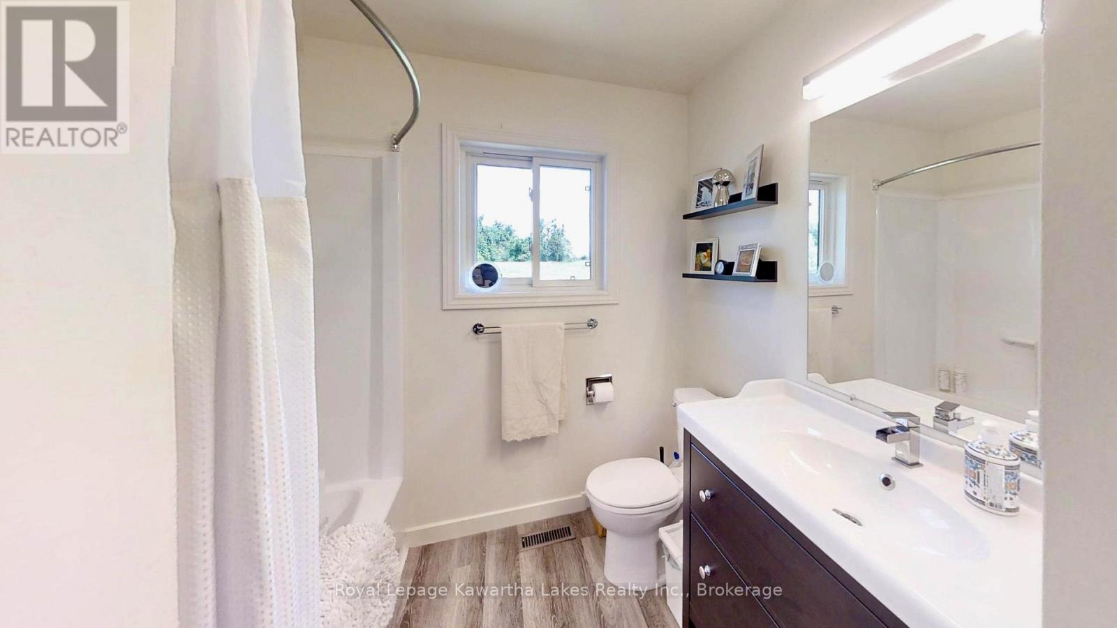 2541 County Road 36 Road, Kawartha Lakes, Ontario  K0M 1L0 - Photo 24 - X13639260