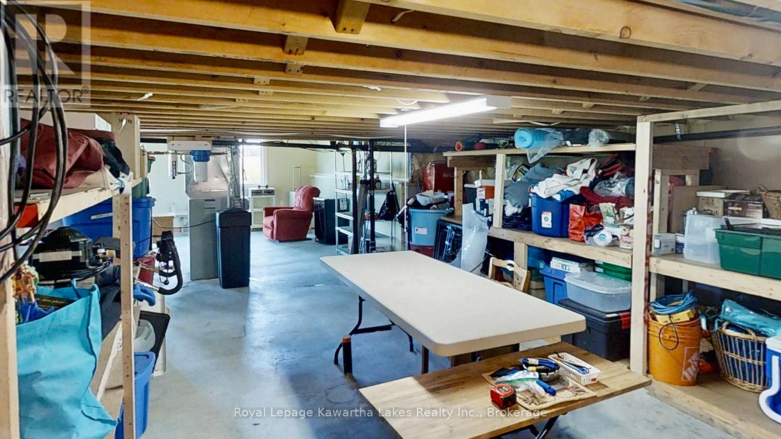 2541 County Road 36 Road, Kawartha Lakes, Ontario  K0M 1L0 - Photo 36 - X13639260