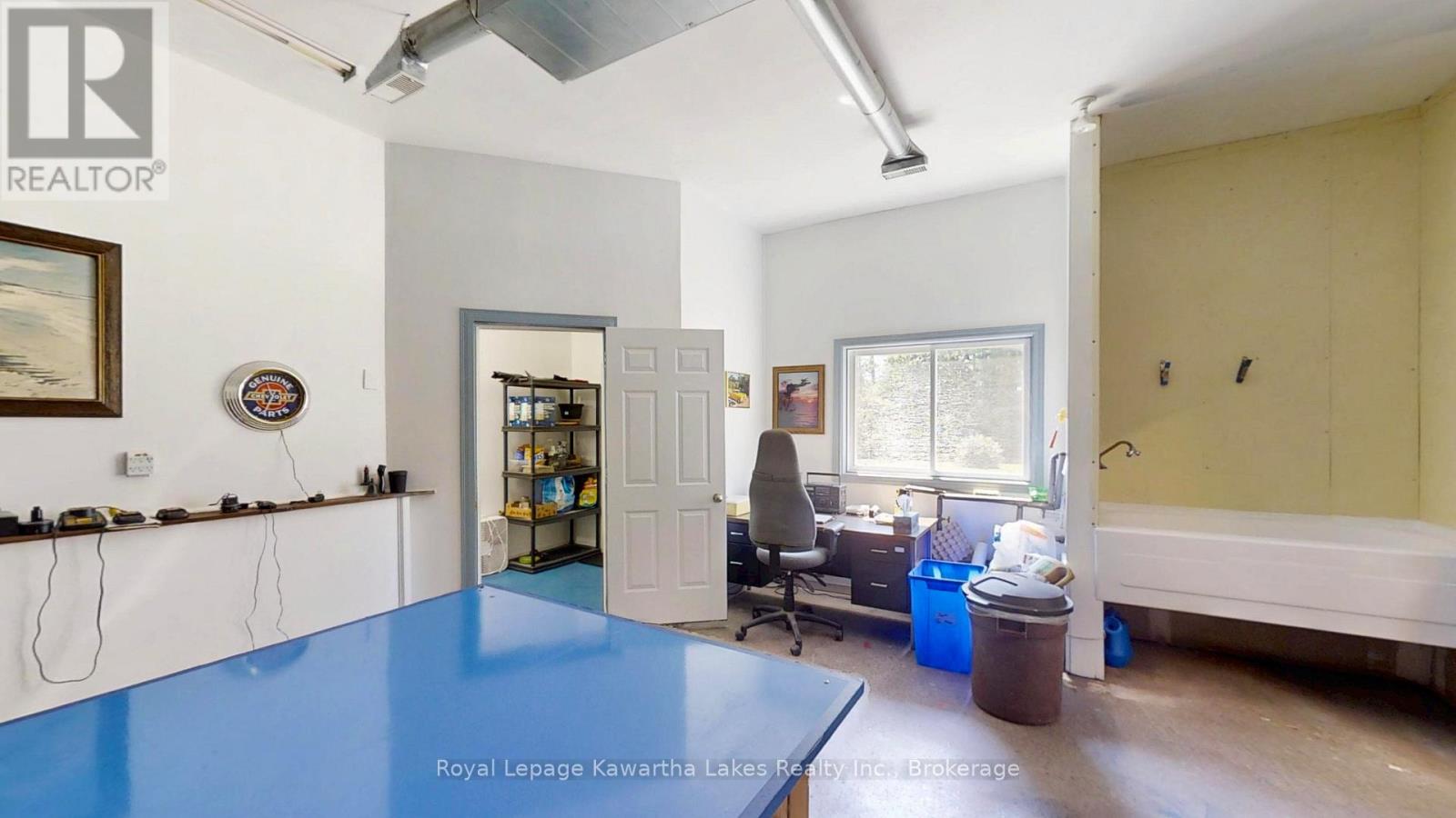 2541 County Road 36 Road, Kawartha Lakes, Ontario  K0M 1L0 - Photo 39 - X13639260