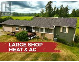 2541 COUNTY ROAD 36 ROAD, Kawartha Lakes, Ontario